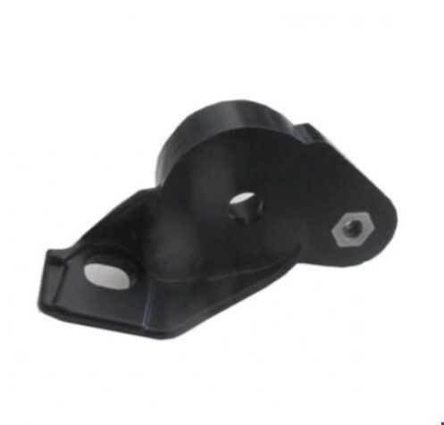 RADYATÖR ÜST BAĞLANTI AYAĞI SOL VECTRA 1996-