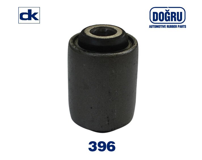 SALINCAK BURCU ARKA VECTRA C