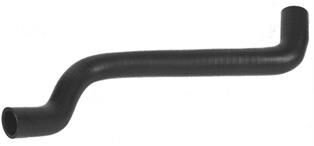 RADYATÖR ALT HORTUMU R19 1.4  7700790234