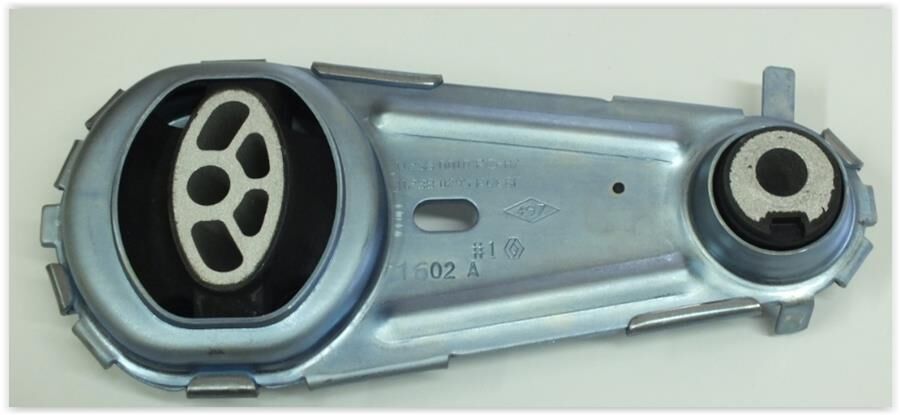 TURBO HORTUMU KOMPLE RENAULT KANGOO II 08 1.5dCi K9K  8200874705-8200824497