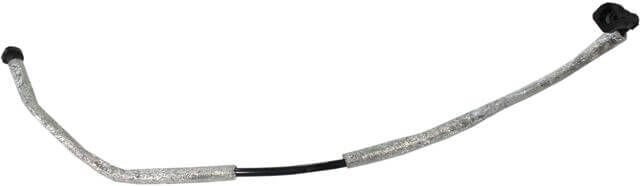 ŞANZIMAN ALT TAKOZU FOCUS 18> 1.5 ECOBLUE