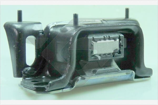 SALINCAK BURCU ÖN ALT PASSAT 96 > A4 96 > A6 96 > A8 03 > SUPERB 02 >