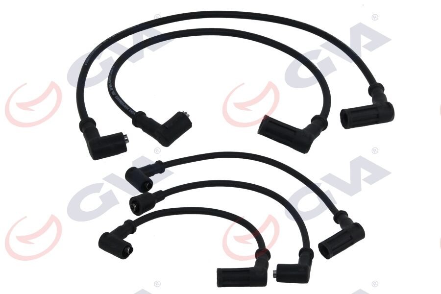 HELEZON YAY TABLASI UST BMW E46 E39 E60 E61 E63 E64