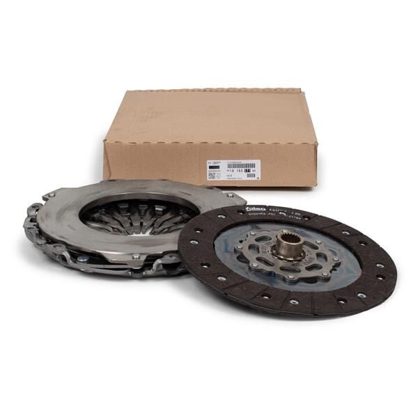 SİLİNDİR KAPAK CONTASI P207-P208-P308-P508-P2008-P3008-P5008-RCZ-C4-C4 GRAND-C5-C5 III-C5 AIRCROSS- DS3-DS4-DS5-DS 7 CROSSBACK-DS9 X2-GRANDLAND-CROSSLAND 1.6 PureTech THP EP6C XHT BMW MINI N13 F20 F30