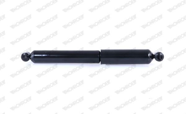 x ÖN AMORTİSÖR SAĞ KIA CEED-PRO CEED 2007 >2012 GAZLI  546611H001-546611H101-546611H100