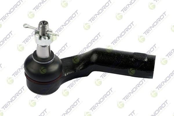 ROT BAŞI DIŞ SOL MAZDA 3 1.6L Y6 Z6 BK BL 03-13-MAZDA 5 2.0L CR19 05->  BP4L32290