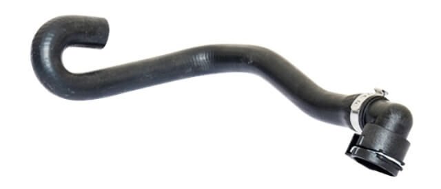 KALORİFER GİRİŞ HORTUMU FORD CONNECT 1.8 TDCI 75-90 HP 02 >