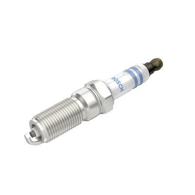 ATESLEME BUJISI FOCUS III B MAX C MAX 10 > MONDEO IV 07 > 1.6TI 04> FIESTA 1.25 / 1.4 16V / 1.6TI 08 > FIESTA KA 1.3 01>08 FOCUS II 1.6 04>11 VOLVO C30 06>12 S40 II V50 1.6 05 />  4M5G12405XE-30731425-1787829