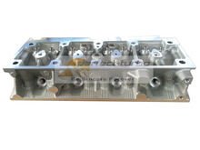 KÜLBÜTÖR KÖPRÜSÜ TUŞ TAKIMI DUCATO-BOXER-JUMPER 2.2HDI- TRANSIT V362 2.2TDCI 155PS 11>17 2.4TDCI 100-120-140PS 07>11  BK2Q6K551BD-0903.H2-175638