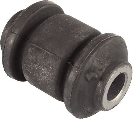 SALINCAK BURCU SOL-SAĞ A1-TT-CORDOBA-IBIZA-LEON-TOLEDO-FABIA-OCTAVIA-GOLF-JETTA 191407182-180407182-357407182-1J0407182-357407182-180407182-1J0407182-191407182-357407182-191407182-