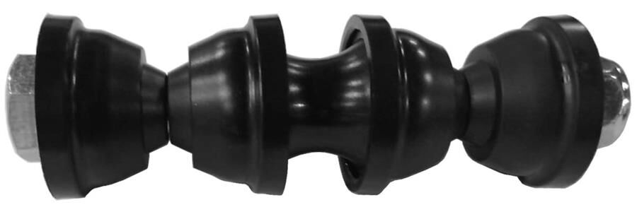 ROTBAŞI ÖN SAĞ SUBARU IMPREZA GC.GF 92-01 LEGACY I BC 89-94