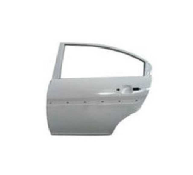 HYUNDAİ - ARKA KAPI SOL ACCENT ERA 2006- - 77003-0M000
