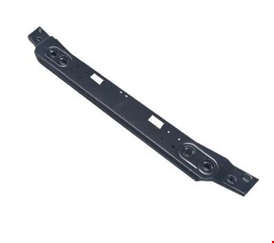 RADYATÖR ALT SACI TRANSİT 2002-