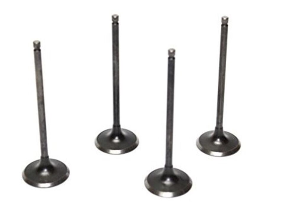 SUBAP TAKIM KALOS 1.2 8V