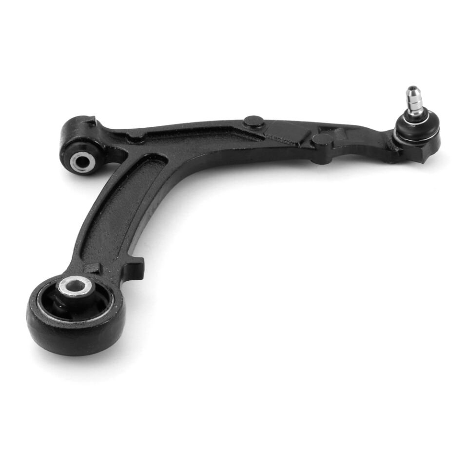 SALINCAK FIAT PANDA SAĞ