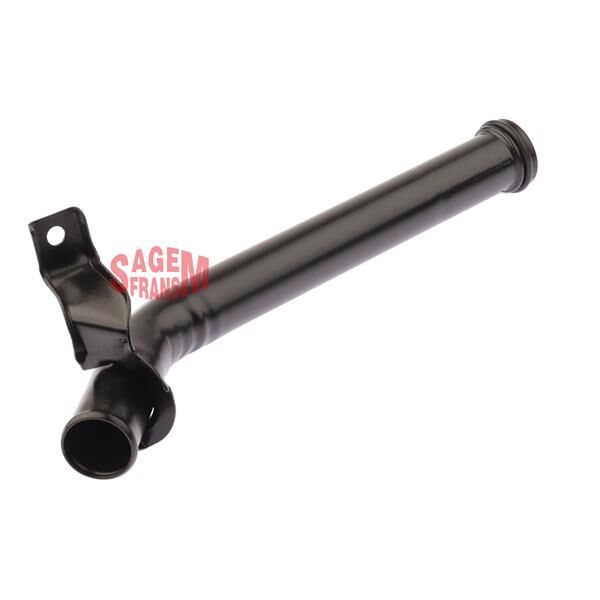 DEVİRDAİM BORUSU DOBLO - ALBEA 1.2 1.4 8V  55245748