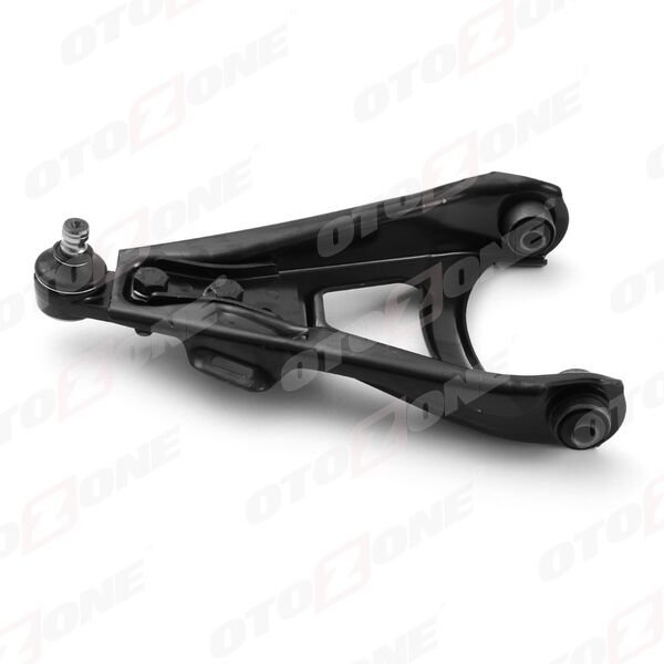 SALINCAK ROTİLLİ ÖN SOL ALT RENAULT R9-R11-R21 MANAGER 1986>00 DACIA SOLENZA SUPERNOVA 03>07