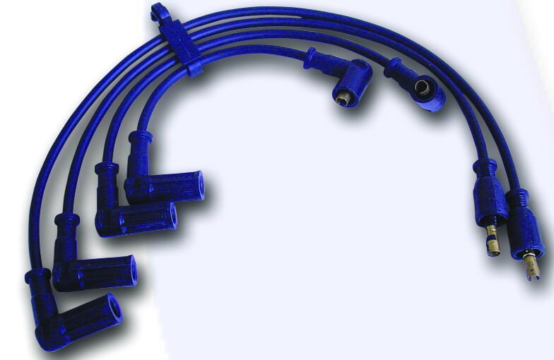 TAVAN ANTENİ KOMPLE R19-R21 94-00