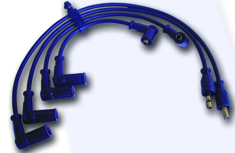 TAVAN ANTENİ KOMPLE R19-R21 94-00