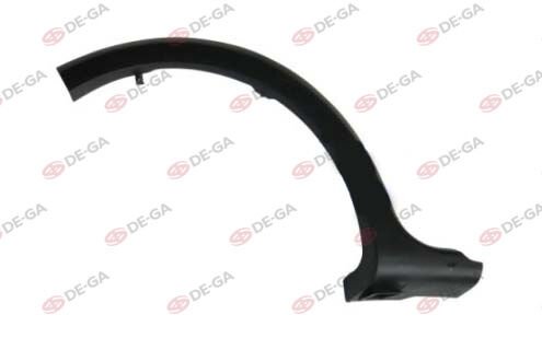 D.SAN.STEPWAY AR.ÇAM.KAPLAMASI UZ.Rh.09-18