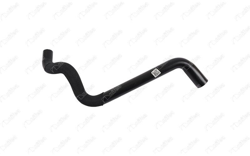 RADYATÖR ALT HORTUMU PEUGEOT P207 07>12 P1007 07> CITROEN C2 05>09 C3 09>15 1.6 HDI