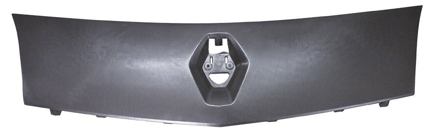 ÖN PANJUR TAKIM RENAULT CLIO III