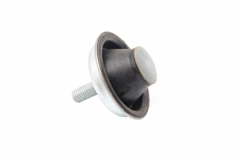 MOTOR TAKOZU DESTEK BURCU PEUGEOT P206 98>09 1.1-1.1 İ-1.4 İ-1.4 16V-1.6 İ-1.6 16V-2.0-1.4 HDI- 1.6 HDI-1.9 D-2.0 HDI  1844.A2-1844.74-1844.86