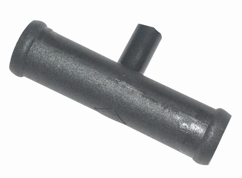 ARKA BAGAJ YAZISI DACIA DACIA