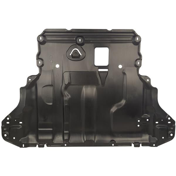 MOTOR ALT MUHAFAZASI FOCUS 18>  JX6B6B629BD-JX6B6B629BE-2450240
