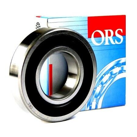 DEFRANSİYEL RULMANI KÜÇÜK R9-R11-SAXO-P106 I-II-LOGAN  7703090436-7703090316