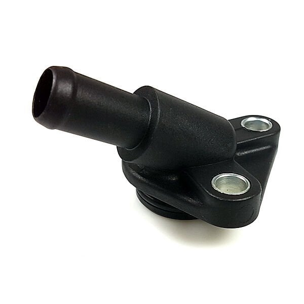 ENJEKTÖR GERİ DÖNÜŞ BORUSU METAL ÇIKIŞ BRAVO-DOBLO-PUNTO-STILO 1.9 JTD