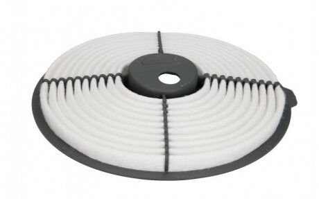 HAVA FİLTRESİ P206 1.1-1.1i-1.4-1.4i-1.6-1.6 1.6 16V 98- - XSARA 1.4i-1.6 16V SÜNGERLİ  1444.G9-1444.J5-1444.VS