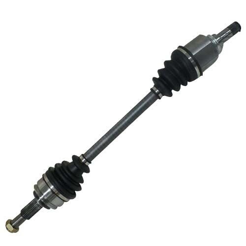 AKS ÖN SOL KNG III 1.5 DCİ-1.6-1.6 16V 09 >  8200687739