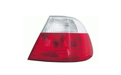 11-5915-A1-2B B.3 E46 AR.STOP DIŞ BEY.RH.98-01