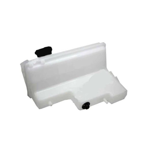 RADYATOR SU TANKI H100 04-