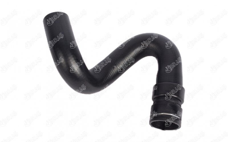 RADYATÖR ALT HORTUMU AUDI A4 2.6-2.8 VW PASSAT 2.8 95-00 - OEM 8D0121055E