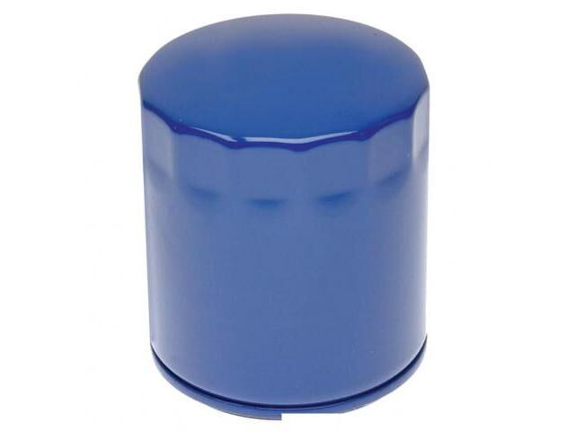 YAĞ FİLTRESİ FİAT UNO TİPO TEMPRA 1.4İ.E-1.6İ.E