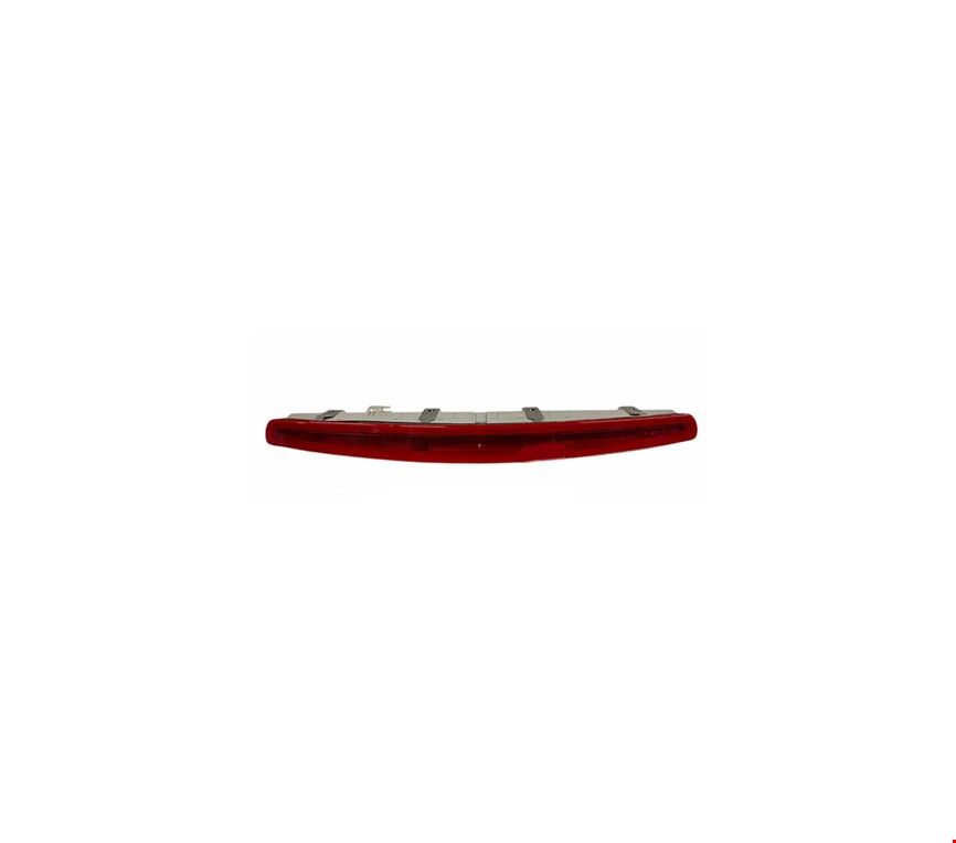 OPEL - 3.STOP (BAGAJ İÇİ) İNSİGNİA 2009- - 13226842