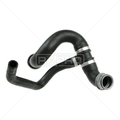 RADYATOR HORTUMU ALT MERCEDES SPRINTER B906 B907 B910  A9065011482