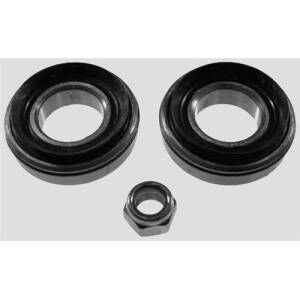 ALTERNATÖR GERGİ RULMANI RENAULT CLIO II 98> KANGOO 97>LAGUNA I-II MASTER II 06>TRAFIC II 06> OPEL MOVANO 06> VIVARO 06> 1.4 1.6 1.9DCI