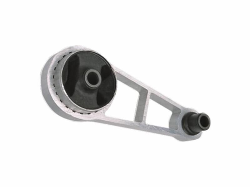 MOTOR TAKOZU ARKA CLIO II 98>05 CLIO SYMBOL 00> KANGOO 97> MEGANE I 96> SYMBOL II 08>14 SOLENZA 03> 1.2 1.4 1.6 1.9D  7700428936-7700415095
