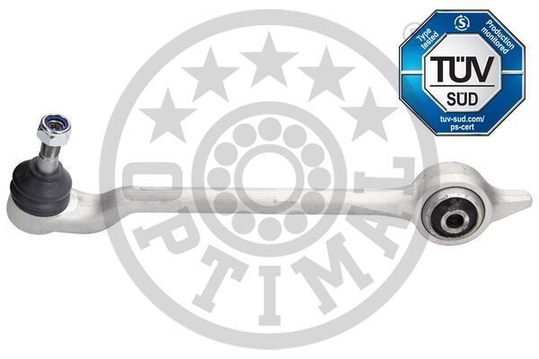 DEVIRDAIM POMPASI BMW M42 M43 M44 E30 E36 E46 E34  11510393338