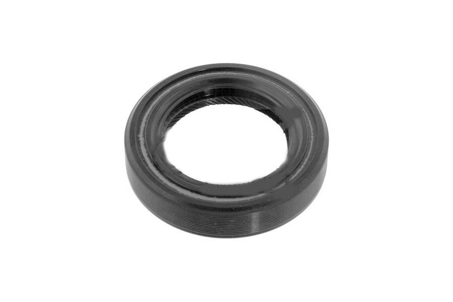 SUBAP LASTİĞİ FIESTA-CMAX-FOCUS II-206P207-307-308-407-PARTNER TEPEE-C2-C3-1.6TDC 5.5x9.5x18.1x14  3M5Q6571AA-1229886-0956.51