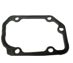 SUBAP LASTİĞİ 16 ADET ASTRA H-J-COMBO D-INSIGNIA A-VECTRA C-ZAFIRA C-MOVANO C-ANTARA-CAPTIVA-CRUZE -DUCATO-DOBLO-500L 1.6-1.9-2.0-2.2 CDTI-MTJ