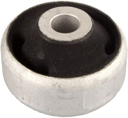 SALINCAK BURCU GOLF IV-BORA-A3 CORDOBA-IBIZA-LEON-FABIA-OCTAVIA 1.6-1.8-1.9TDI AKL-AHW-AZD-BFQ-AEH