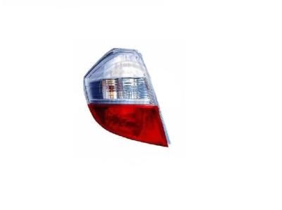 HONDA - ARKA STOP LAMBASI SOL JAZZ 2008- - 33550-TF0-J01