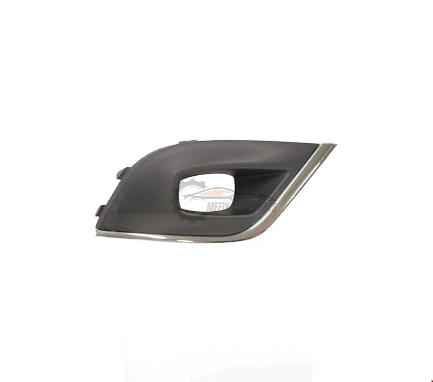 RENAULT - SİS FAR ÇERÇEVESİ KROMLU SAĞ CLİO 4 2016- - 261A24028R