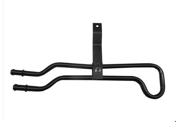 HİDROLİK DİREKSİYON YAĞ DÖNÜŞ BORUSU FİO 2008-