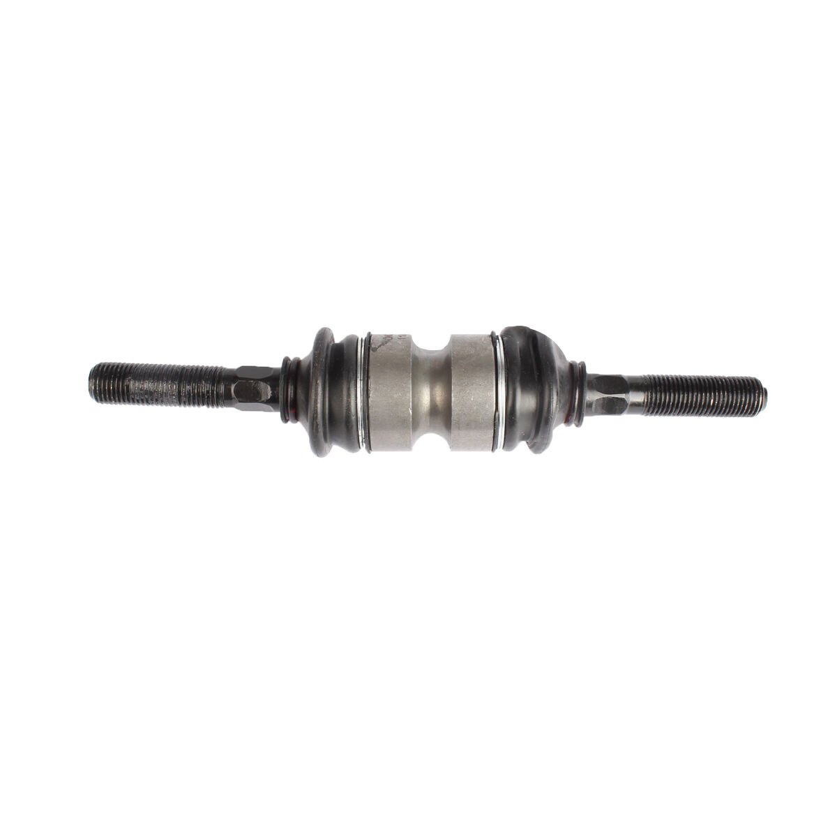 ROTMİLİ 106 XSI SAXO