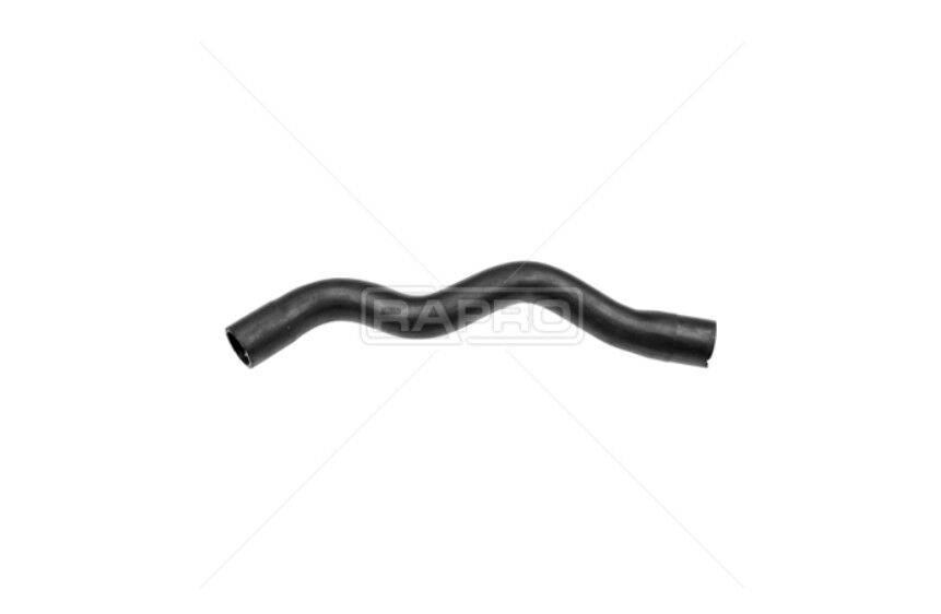 RADYATOR UST HORTUMU (OPEL INSIGNIA A 2.0CDTI)